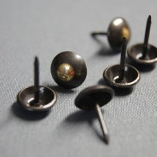 Vinukas baldinis Nr.68 D11mm